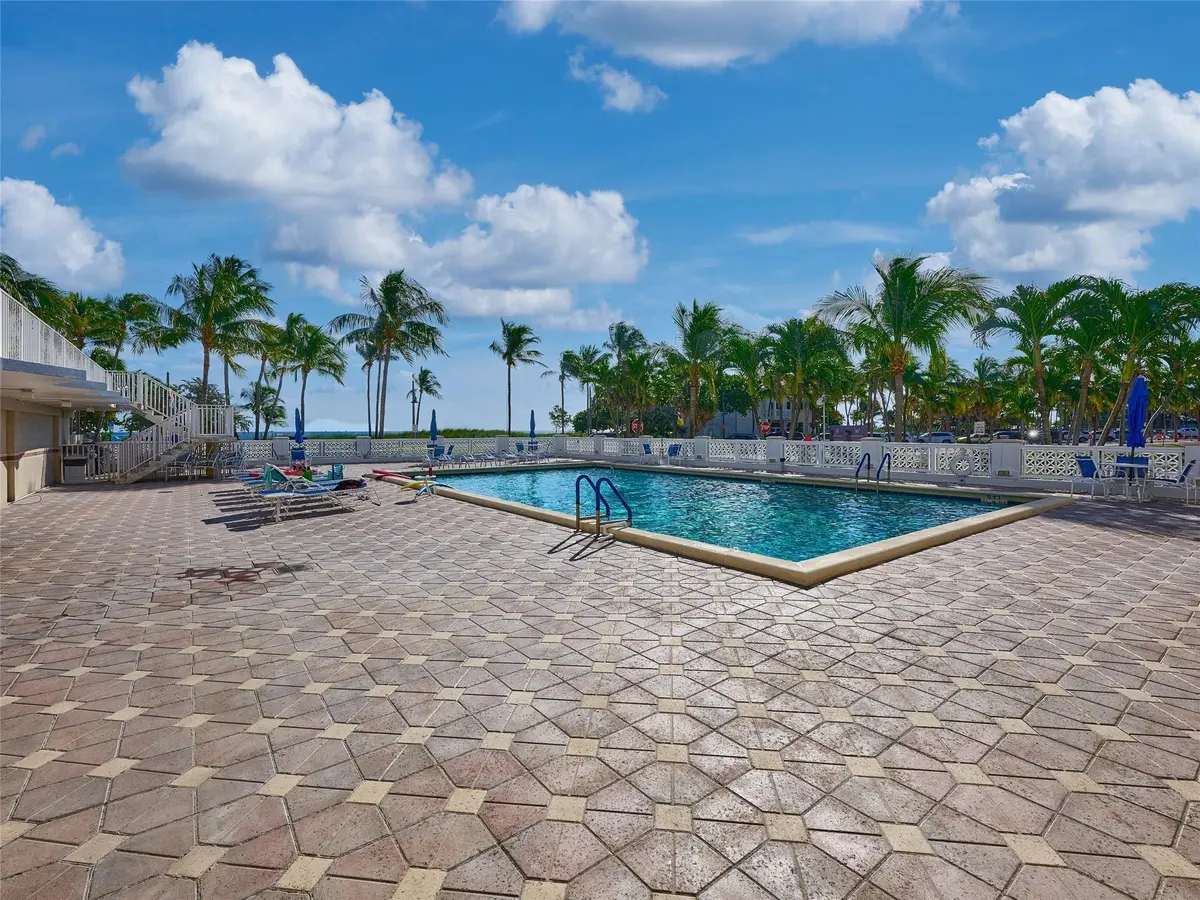 Photo 4 at 111 N Pompano Beach Boulevard 907, Pompano Beach