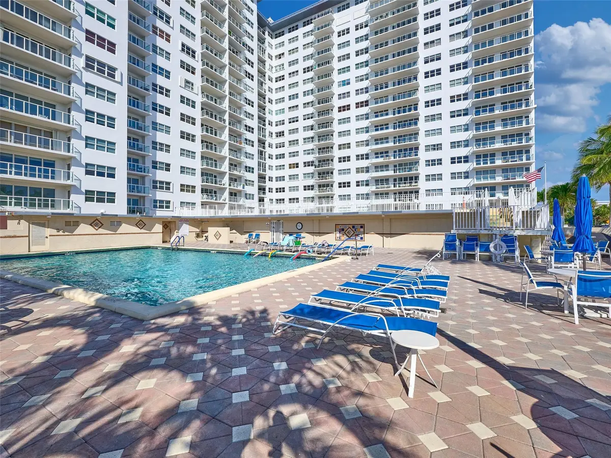 Photo 6 at 111 N Pompano Beach Boulevard 907, Pompano Beach