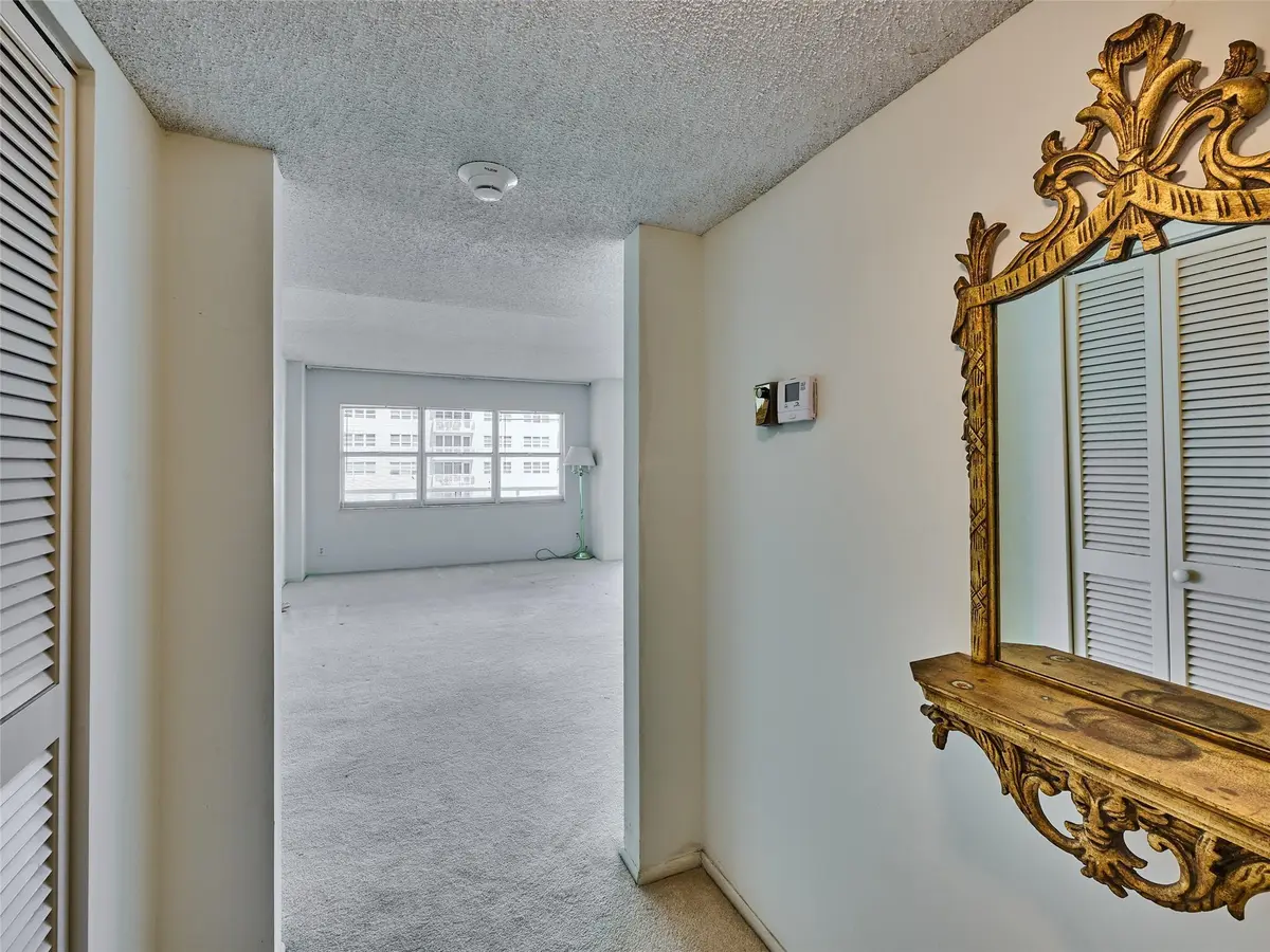 Photo 7 at 111 N Pompano Beach Boulevard 907, Pompano Beach