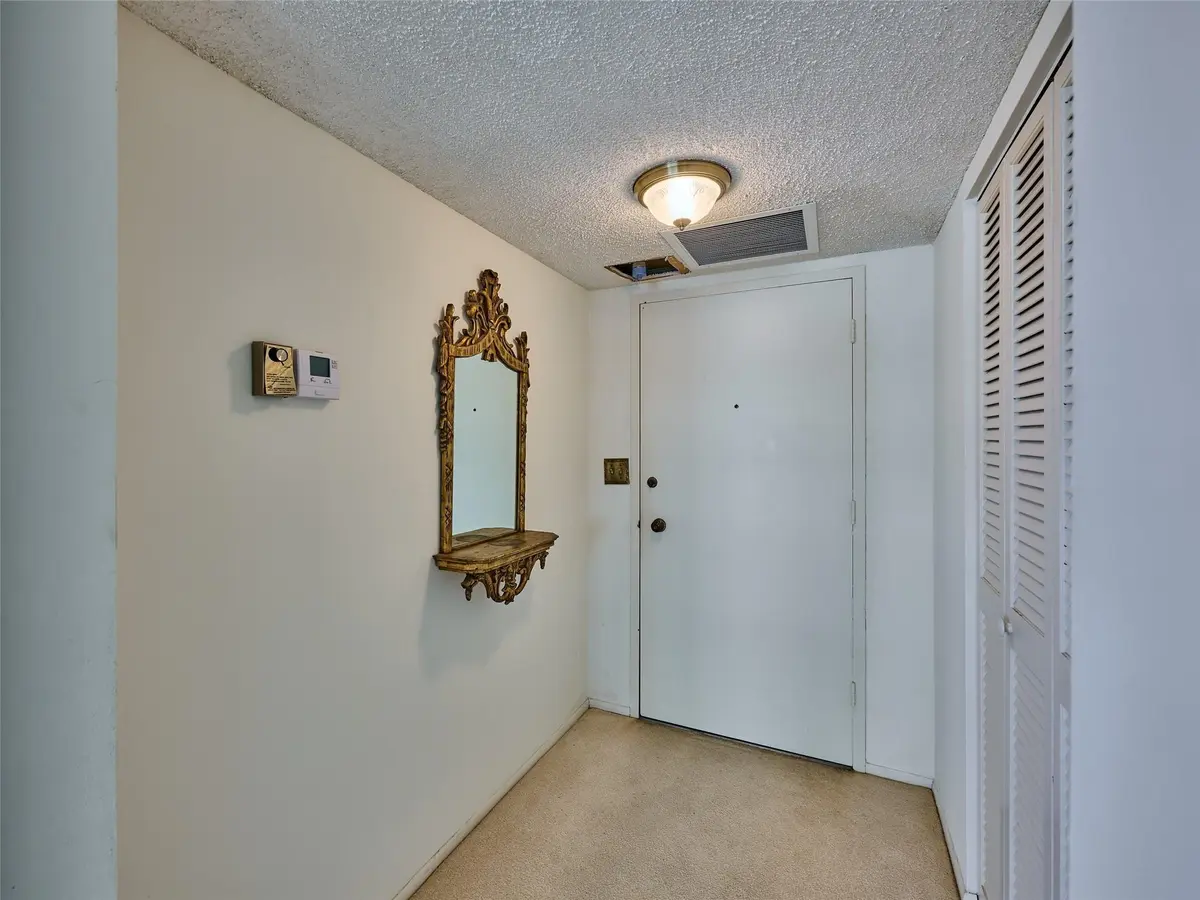 Photo 8 at 111 N Pompano Beach Boulevard 907, Pompano Beach