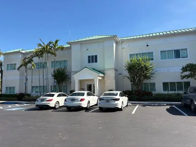 Photo 1 at 4765 SW 148 Avenue 503, Davie