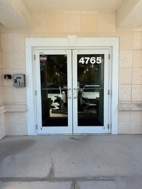 Photo 2 at 4765 SW 148 Avenue 503, Davie