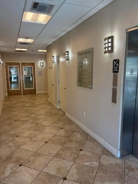Photo 3 at 4765 SW 148 Avenue 503, Davie