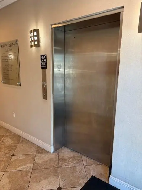 Photo 4 at 4765 SW 148 Avenue 503, Davie
