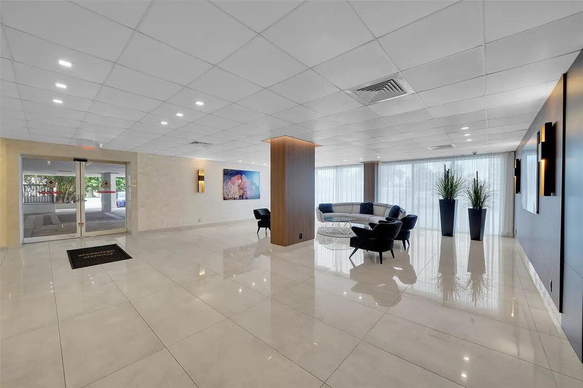 Photo 4 at 3550 Galt Ocean Drive 1408, Fort Lauderdale