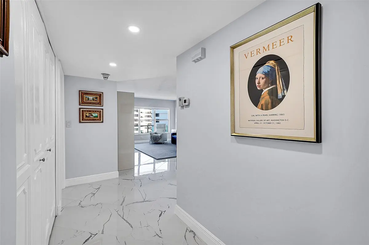 Photo 6 at 3550 Galt Ocean Drive 1408, Fort Lauderdale