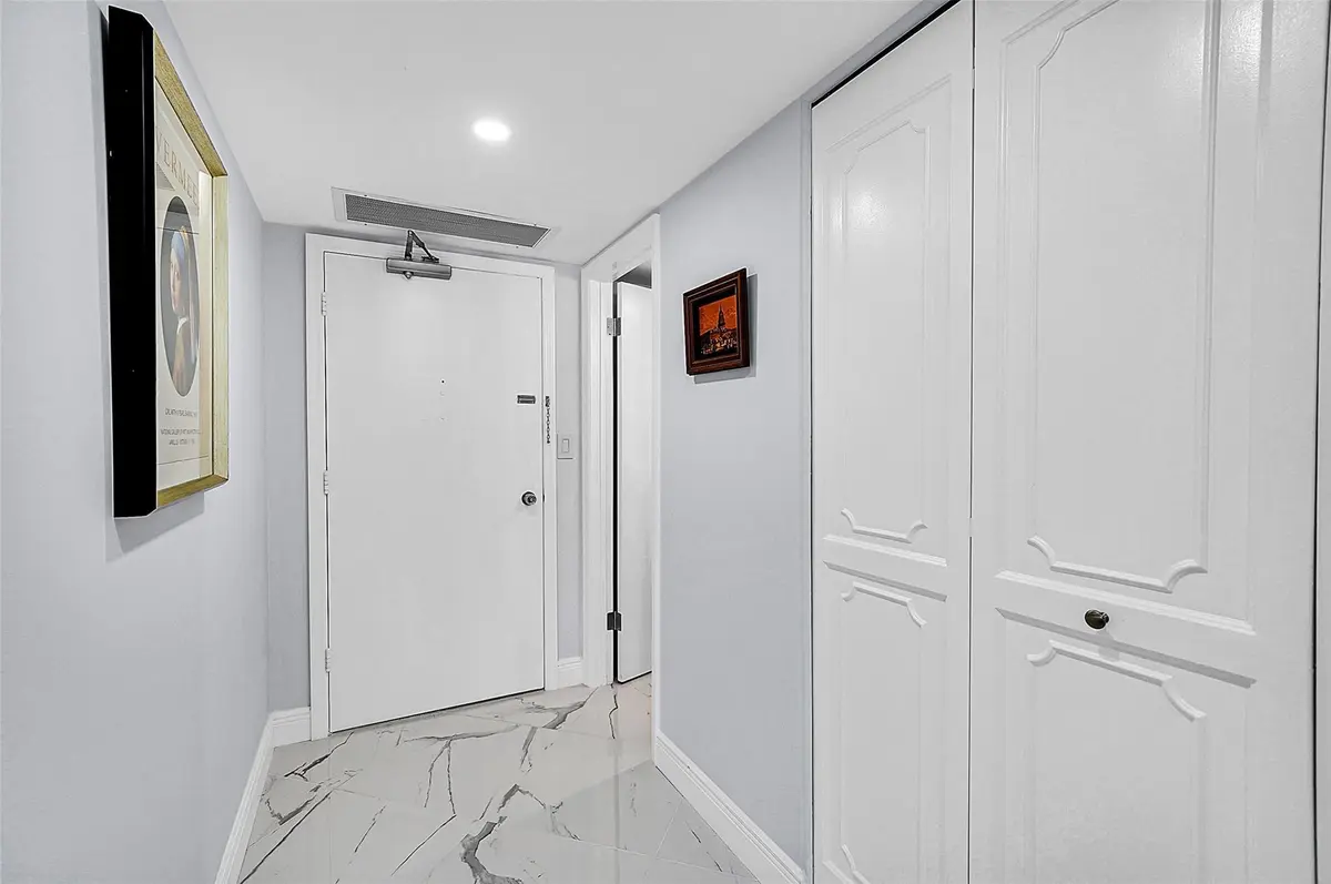 Photo 7 at 3550 Galt Ocean Drive 1408, Fort Lauderdale