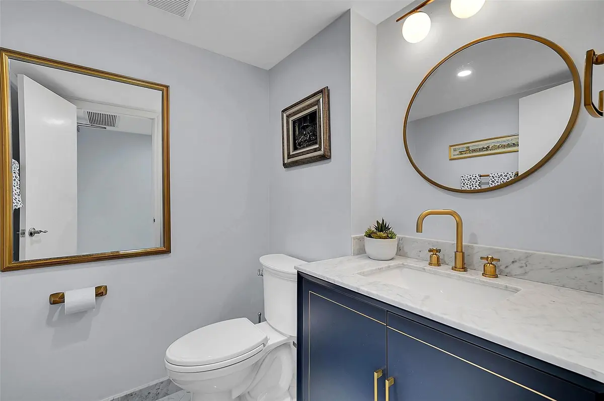 Photo 8 at 3550 Galt Ocean Drive 1408, Fort Lauderdale