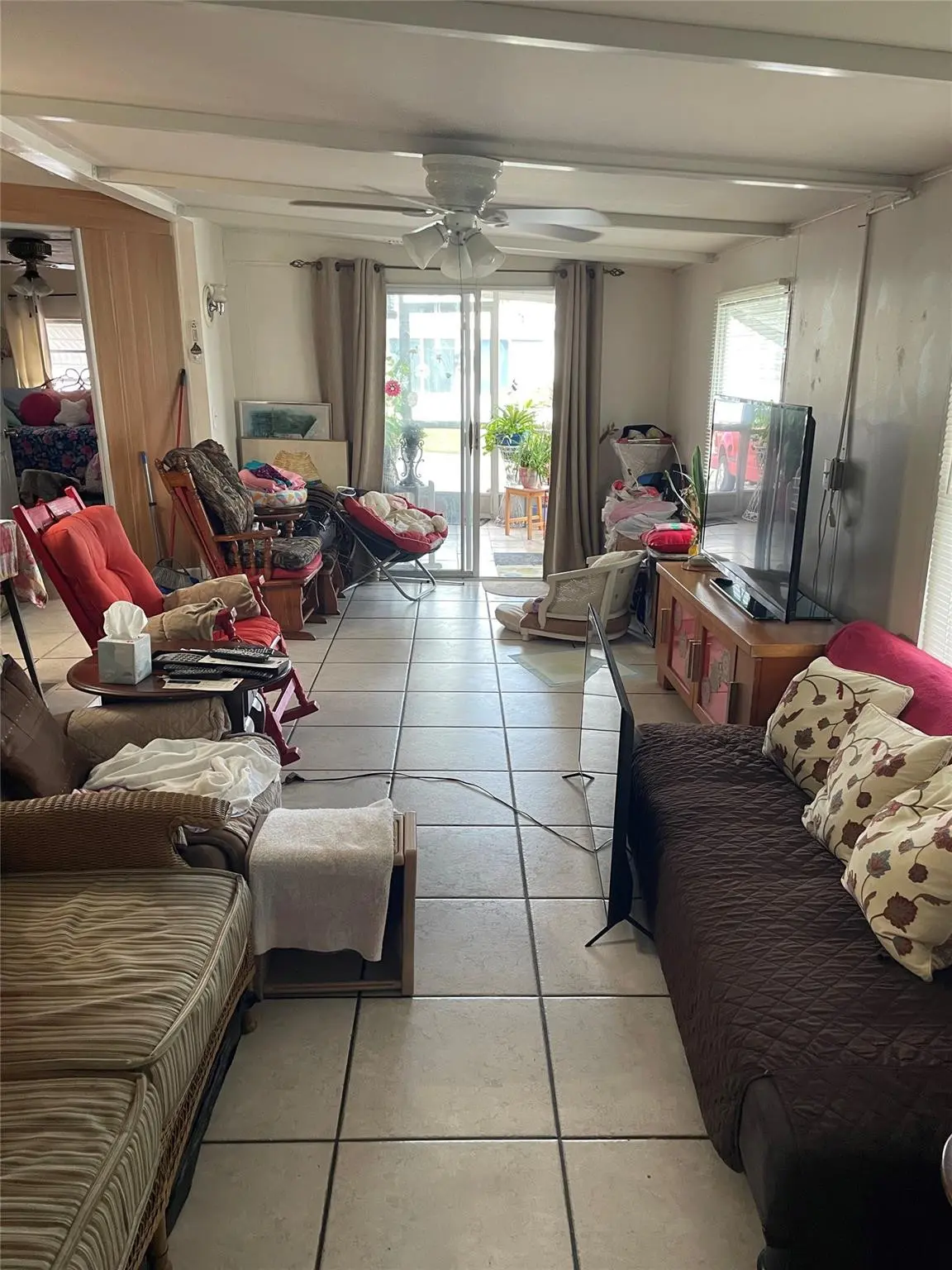 Photo 4 at 8620 SW 22nd Street, Davie