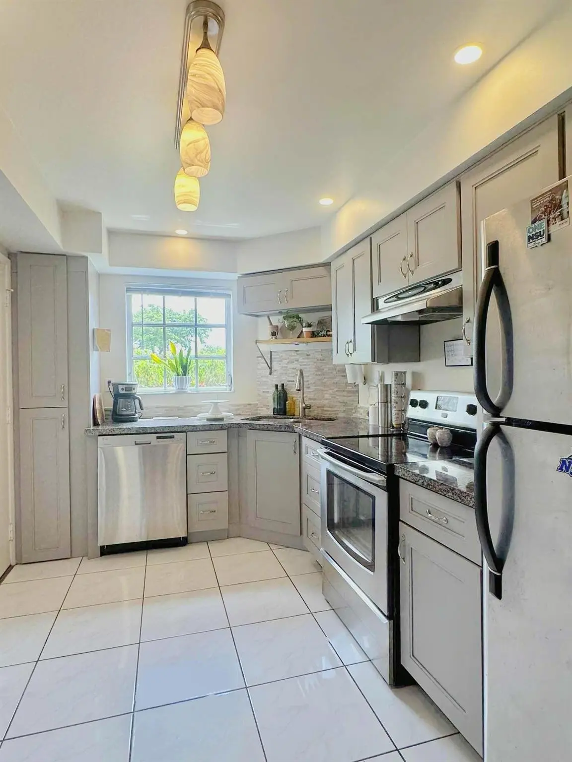 Photo 2 at 3475 Broken Woods Drive 101, Coral Springs