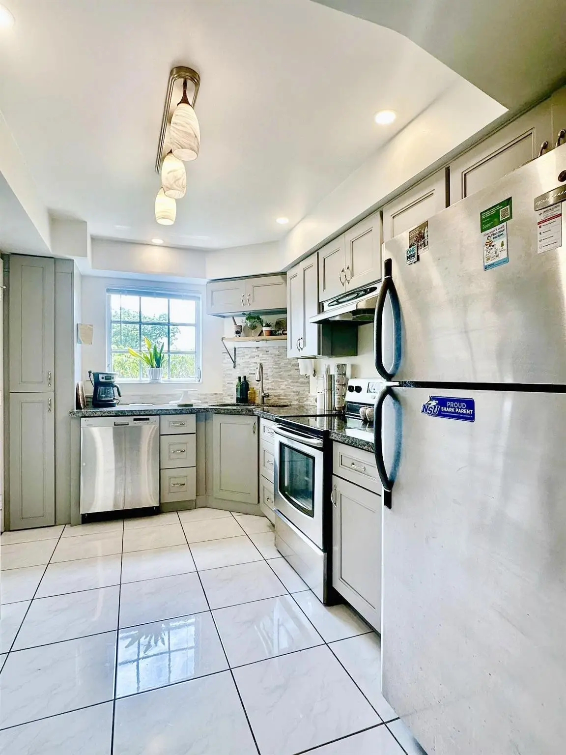 Photo 3 at 3475 Broken Woods Drive 101, Coral Springs