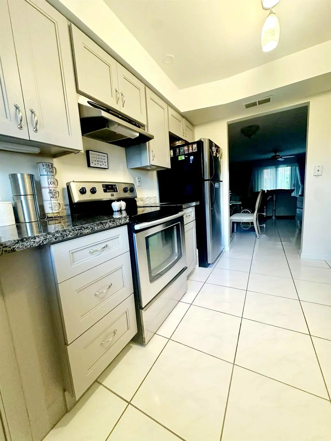 Photo 4 at 3475 Broken Woods Drive 101, Coral Springs