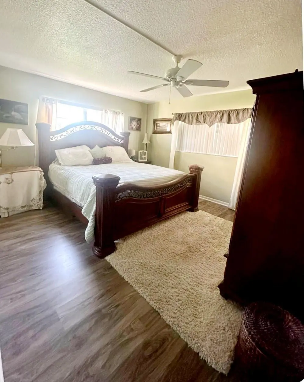 Photo 8 at 3475 Broken Woods Drive 101, Coral Springs