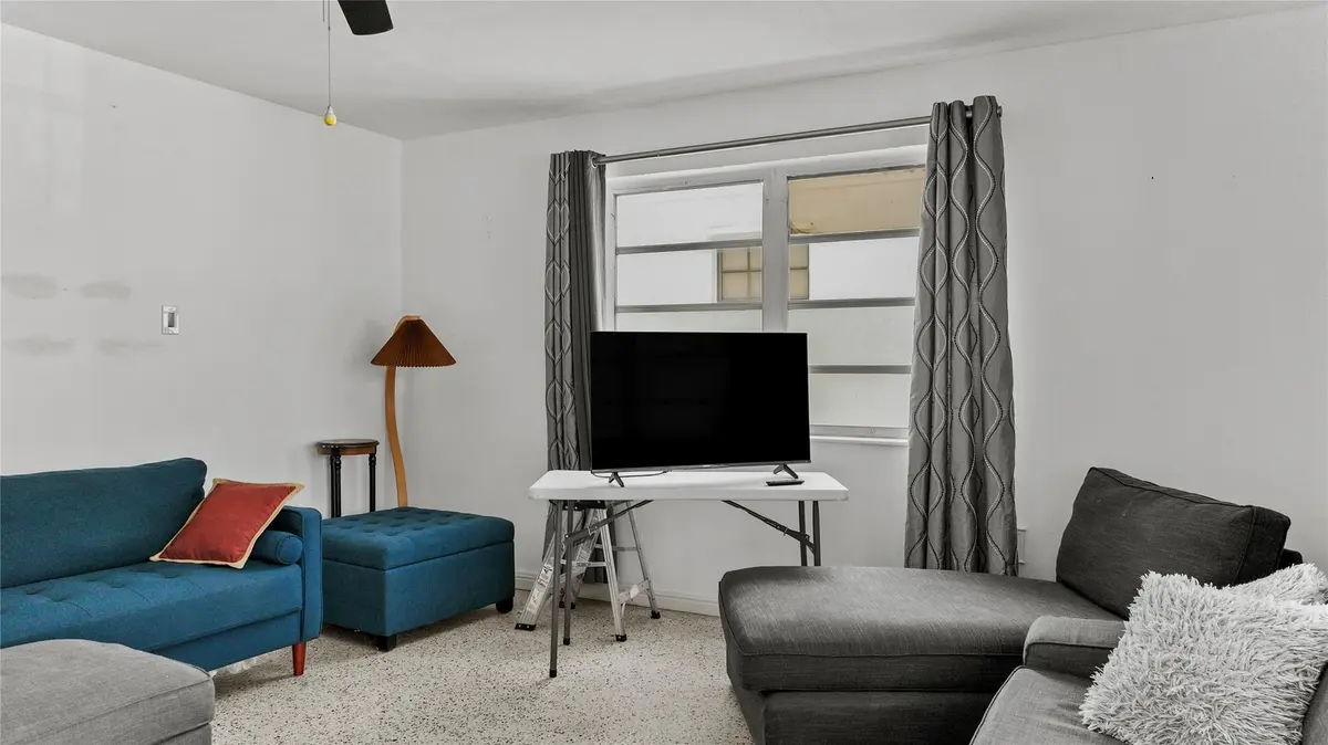 Photo 3 at 3446 NW 17 Street, Miami