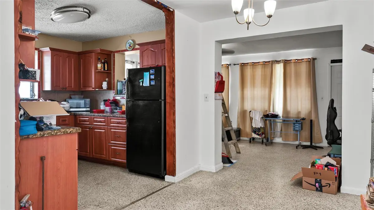 Photo 4 at 3446 NW 17 Street, Miami