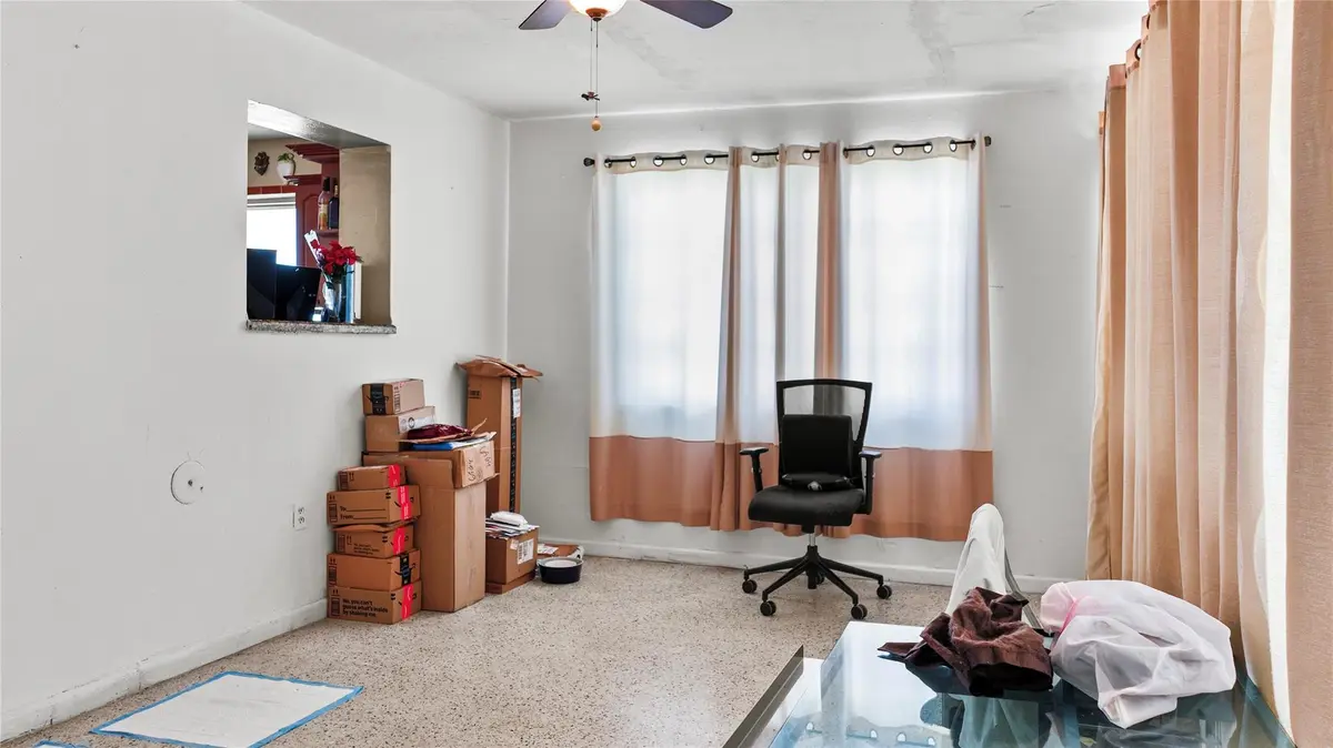 Photo 6 at 3446 NW 17 Street, Miami