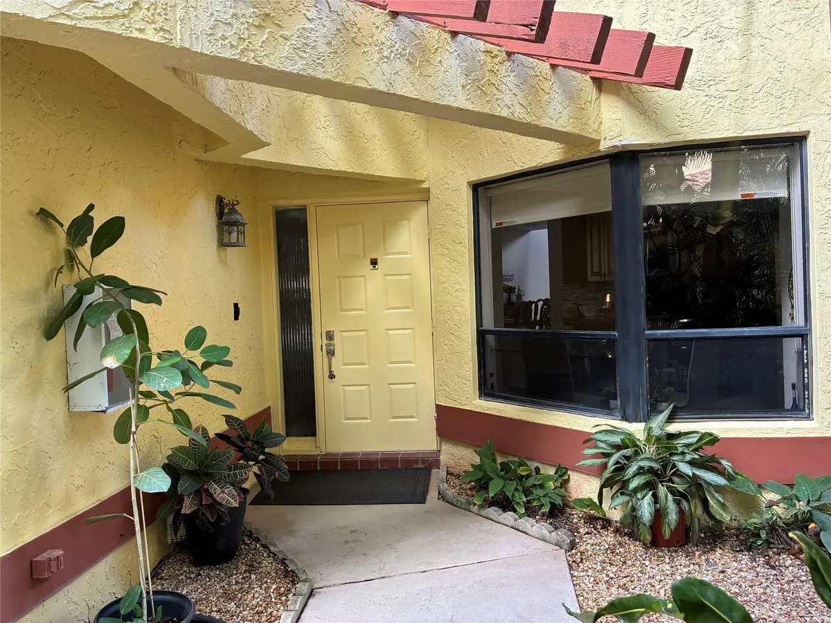 Photo 6 at 5425 10th Fairway Drive 3, Delray Beach