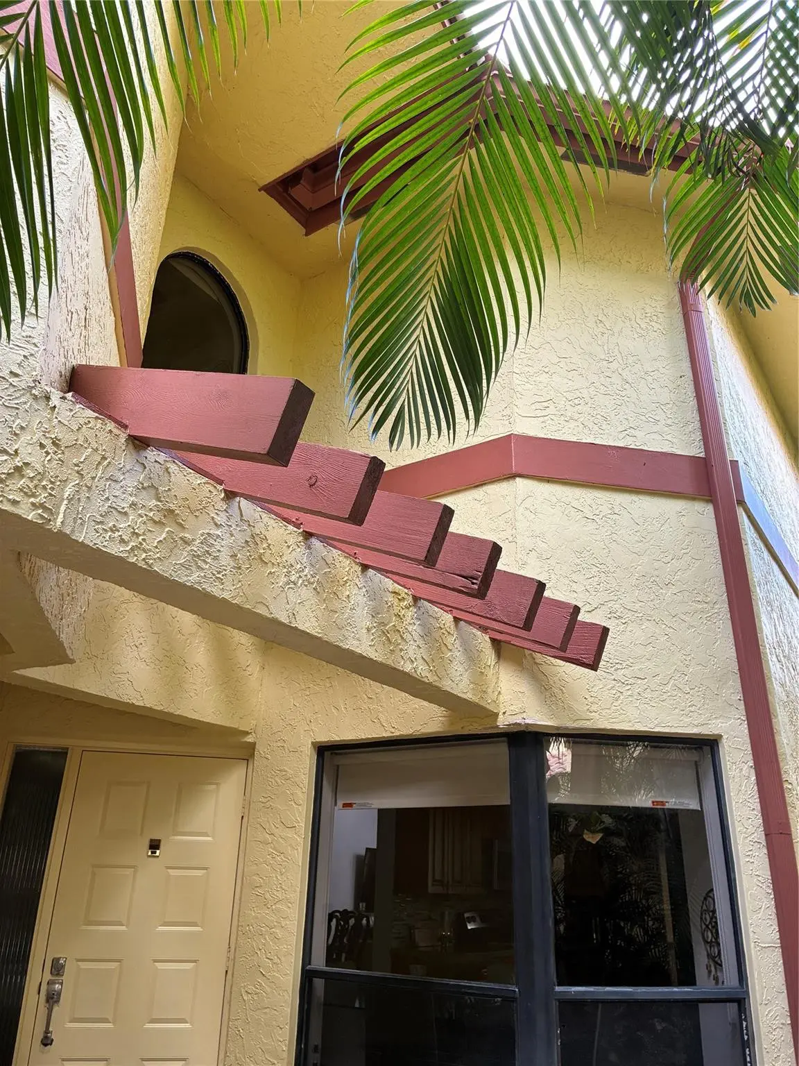 Photo 7 at 5425 10th Fairway Drive 3, Delray Beach