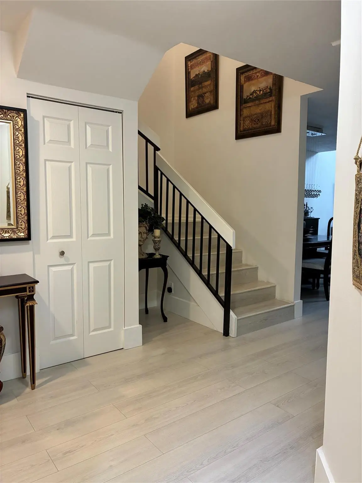 Photo 8 at 5425 10th Fairway Drive 3, Delray Beach