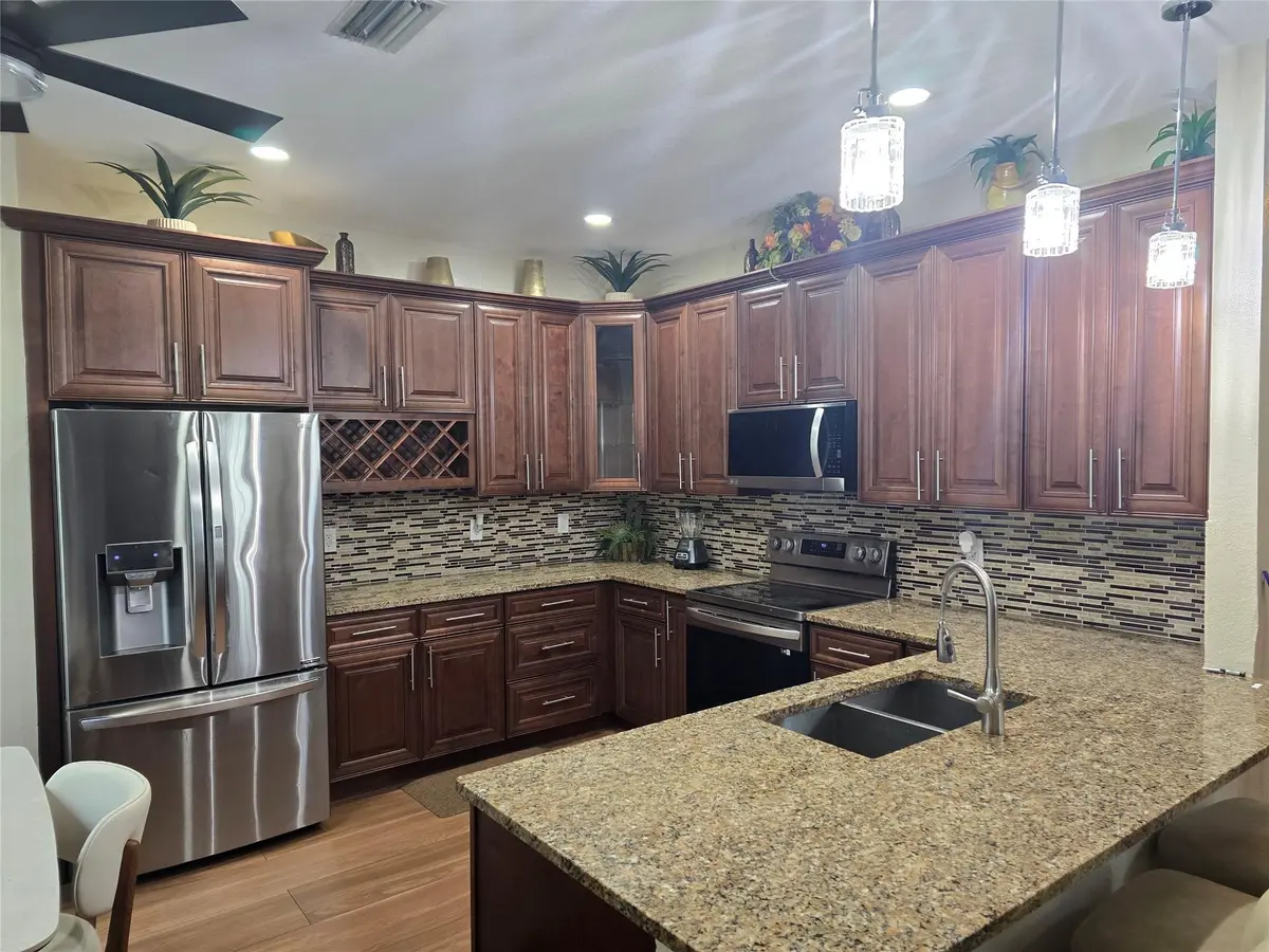 Photo 2 at 111 Berenger Walk, Royal Palm Beach