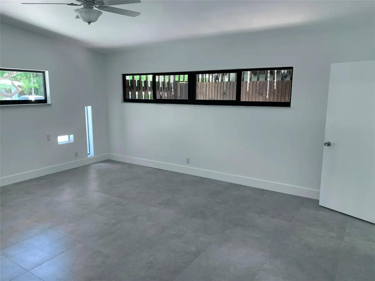 Photo 5 at 3416 Norfolk Street, Pompano Beach