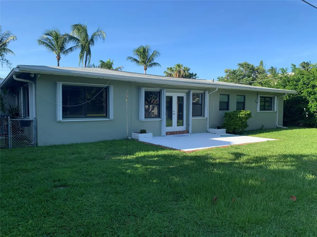 Photo 7 at 3416 Norfolk Street, Pompano Beach