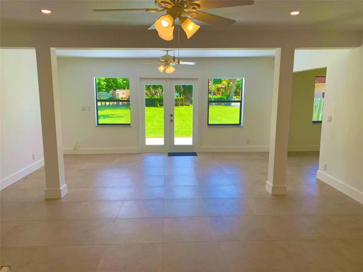 Photo 8 at 3416 Norfolk Street, Pompano Beach