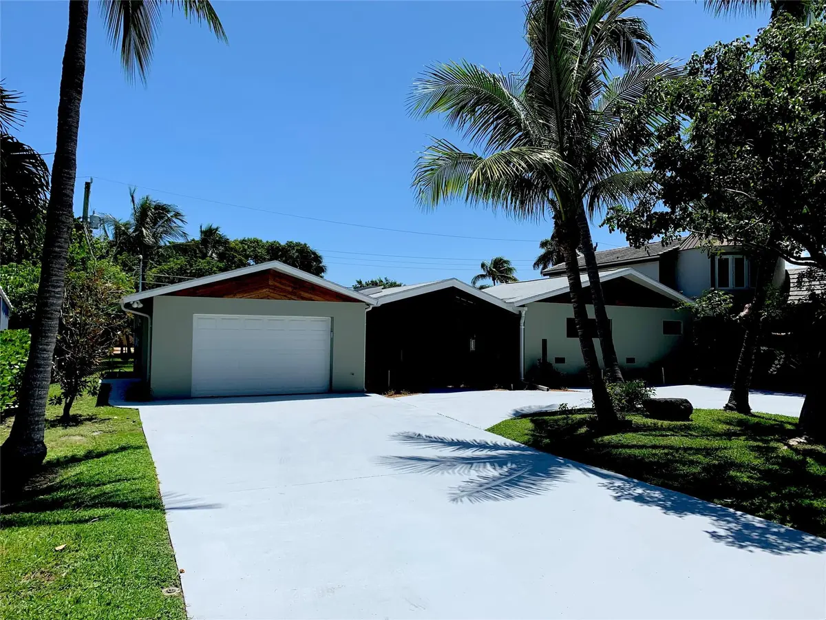 Photo 13 at 3416 Norfolk Street, Pompano Beach