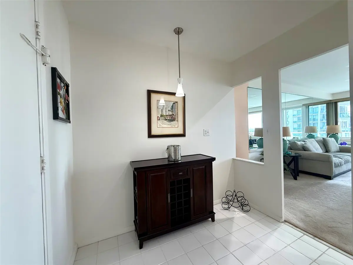Photo 7 at 3233 NE 34th Street 1120, Fort Lauderdale