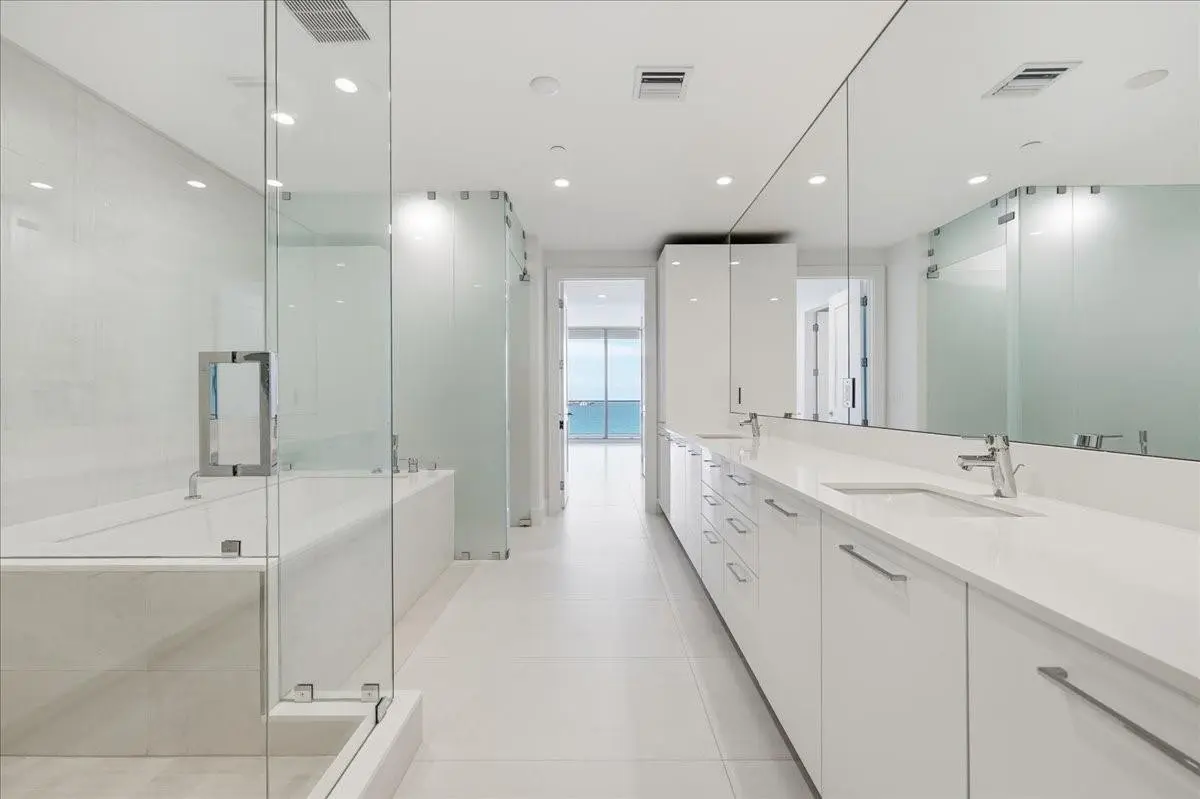 Photo 10 at 153 N Seabreeze Boulevard 1101 S, Fort Lauderdale