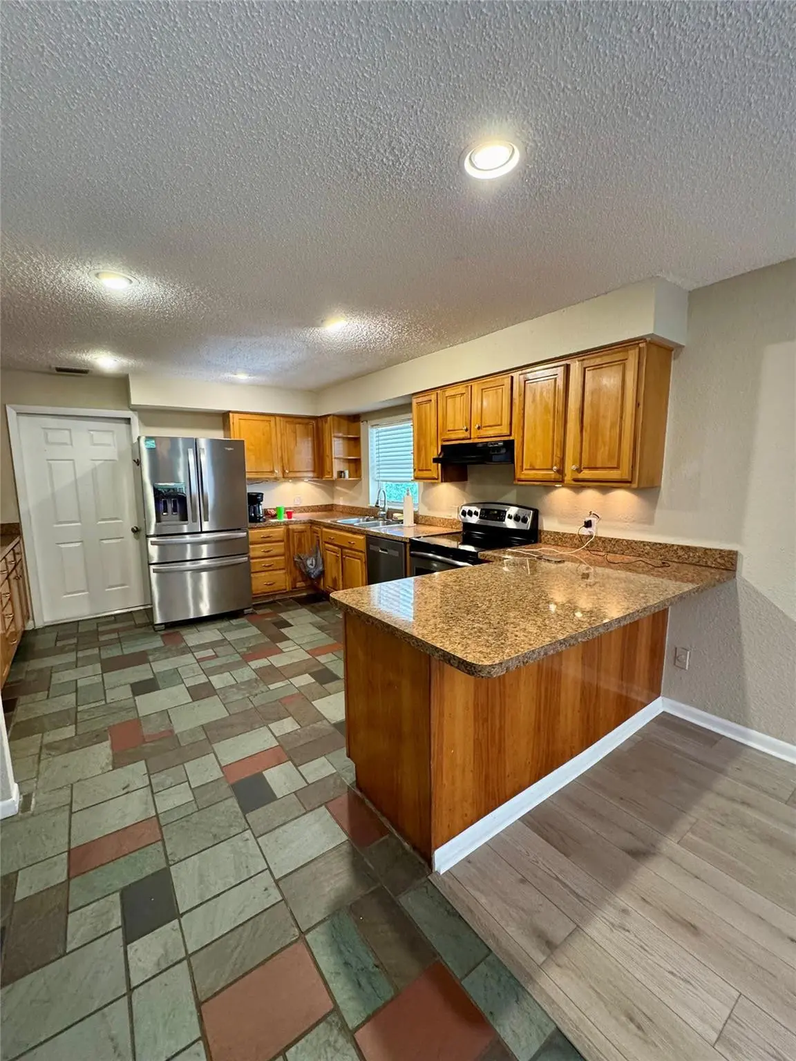 Photo 4 at 3474 Southern Pines Drive, Fort Pierce