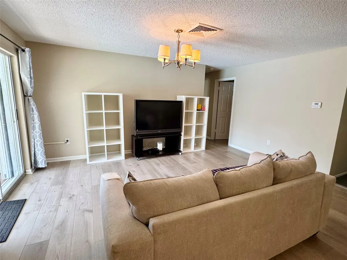 Photo 5 at 3474 Southern Pines Drive, Fort Pierce