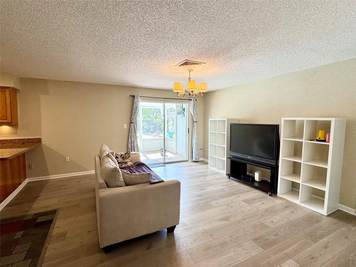 Photo 6 at 3474 Southern Pines Drive, Fort Pierce