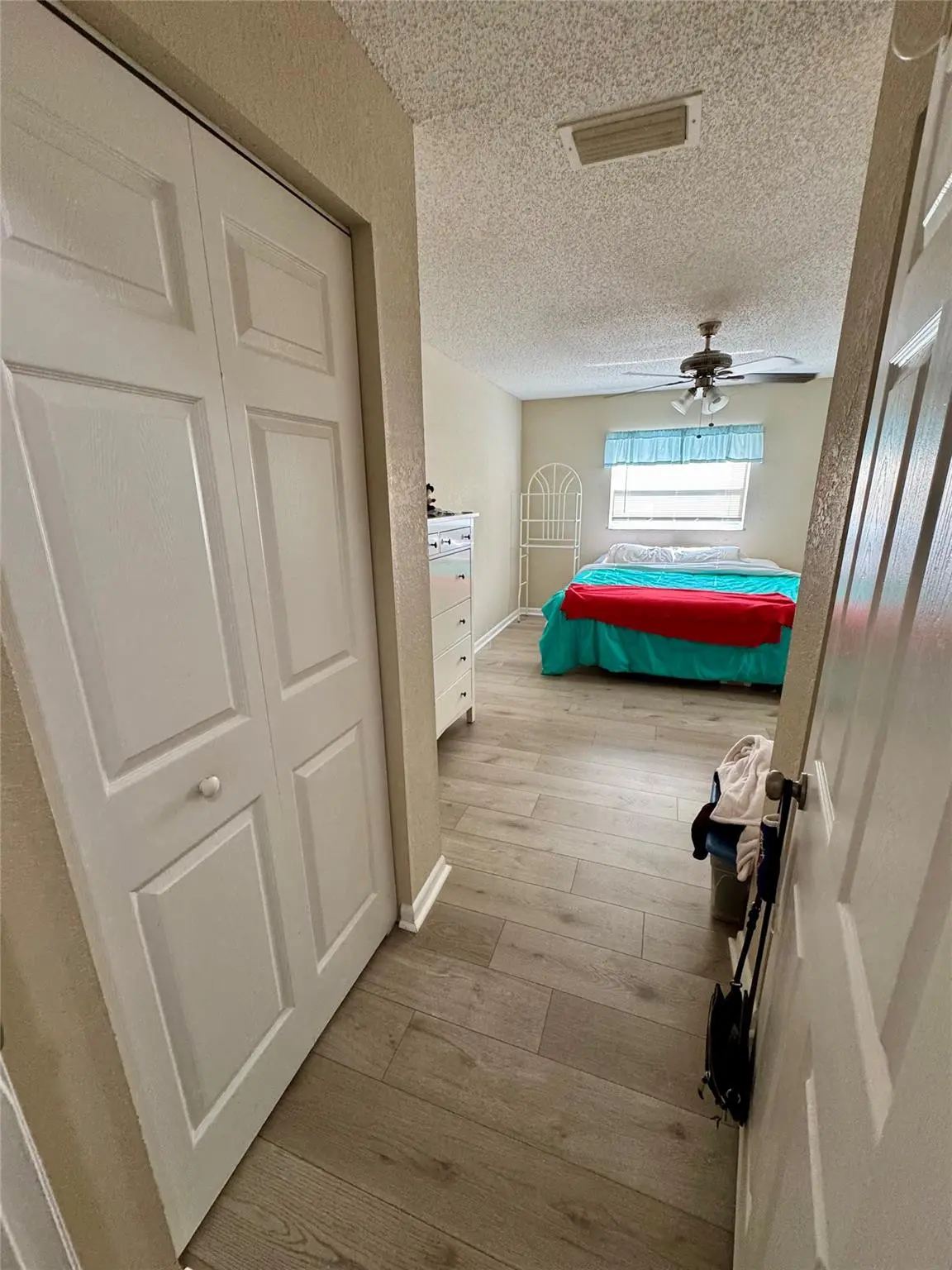 Photo 7 at 3474 Southern Pines Drive, Fort Pierce