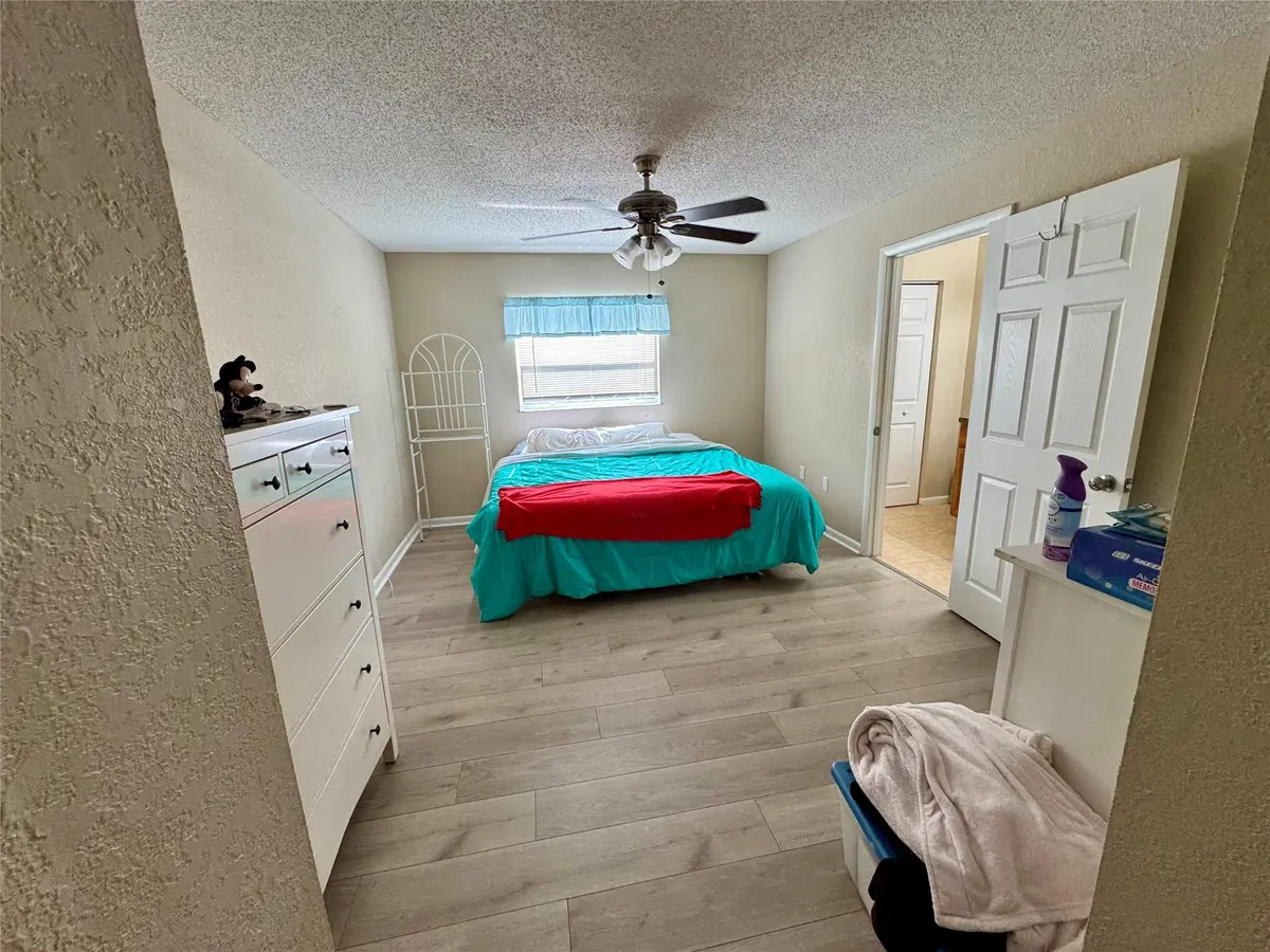 Photo 8 at 3474 Southern Pines Drive, Fort Pierce