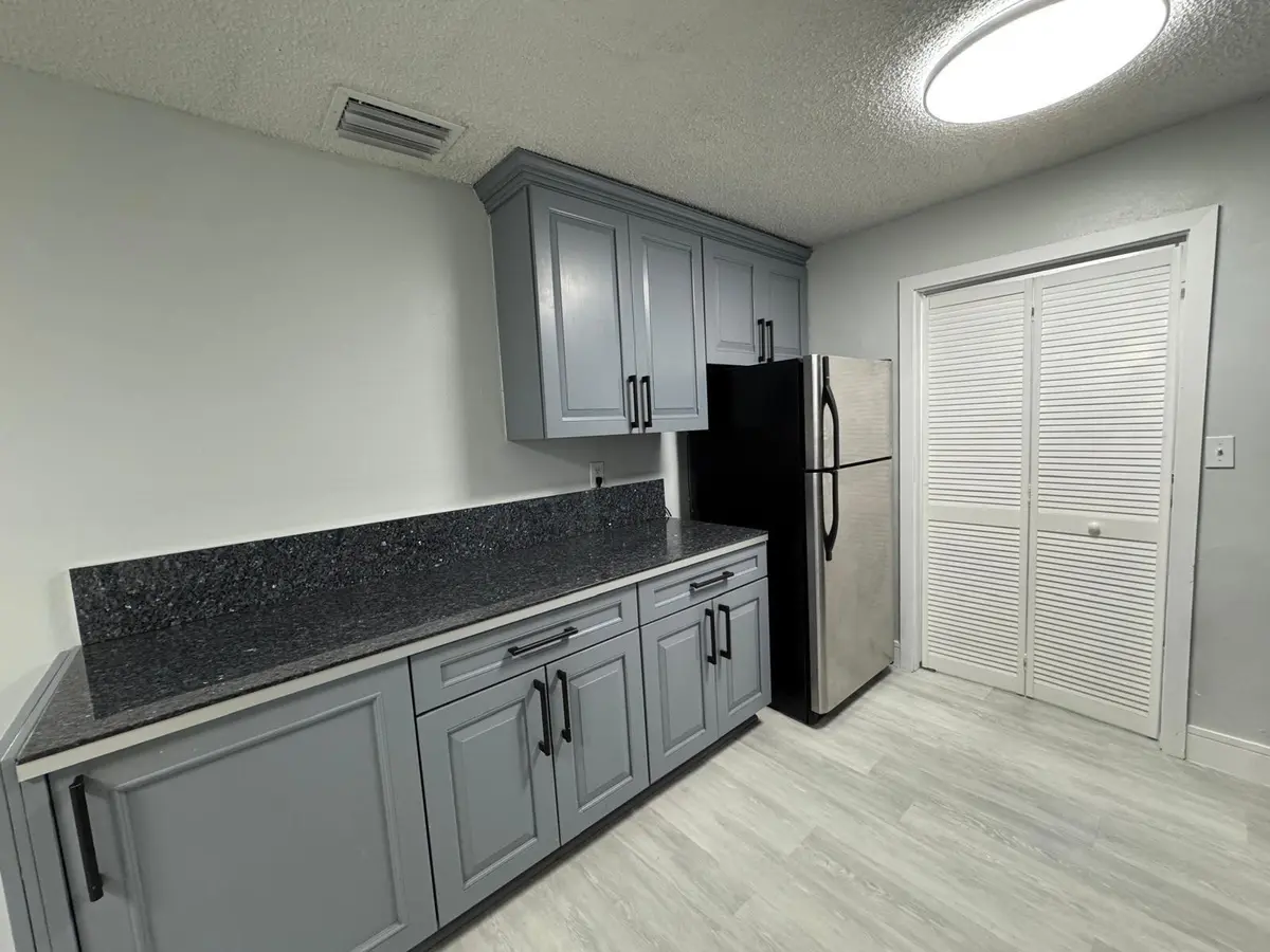 Photo 4 at 6100 NE 4th Avenue, Oakland Park