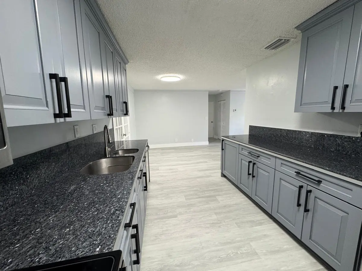 Photo 6 at 6100 NE 4th Avenue, Oakland Park