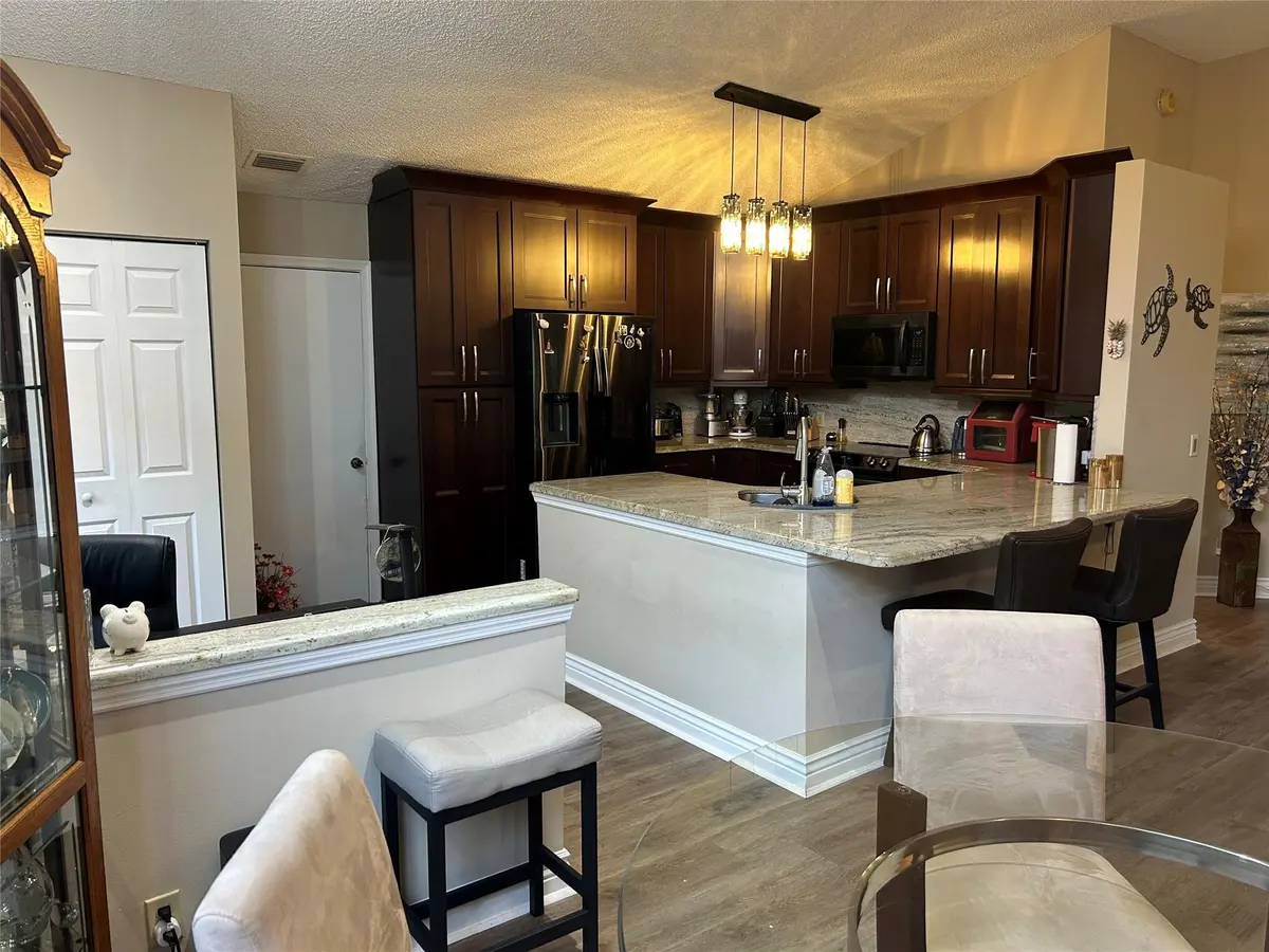 Photo 5 at 7011 Bitterbush Place, Boynton Beach