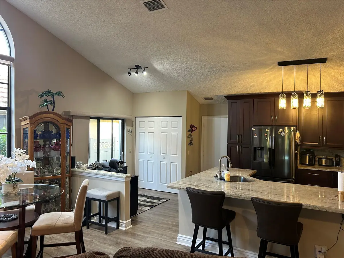 Photo 6 at 7011 Bitterbush Place, Boynton Beach