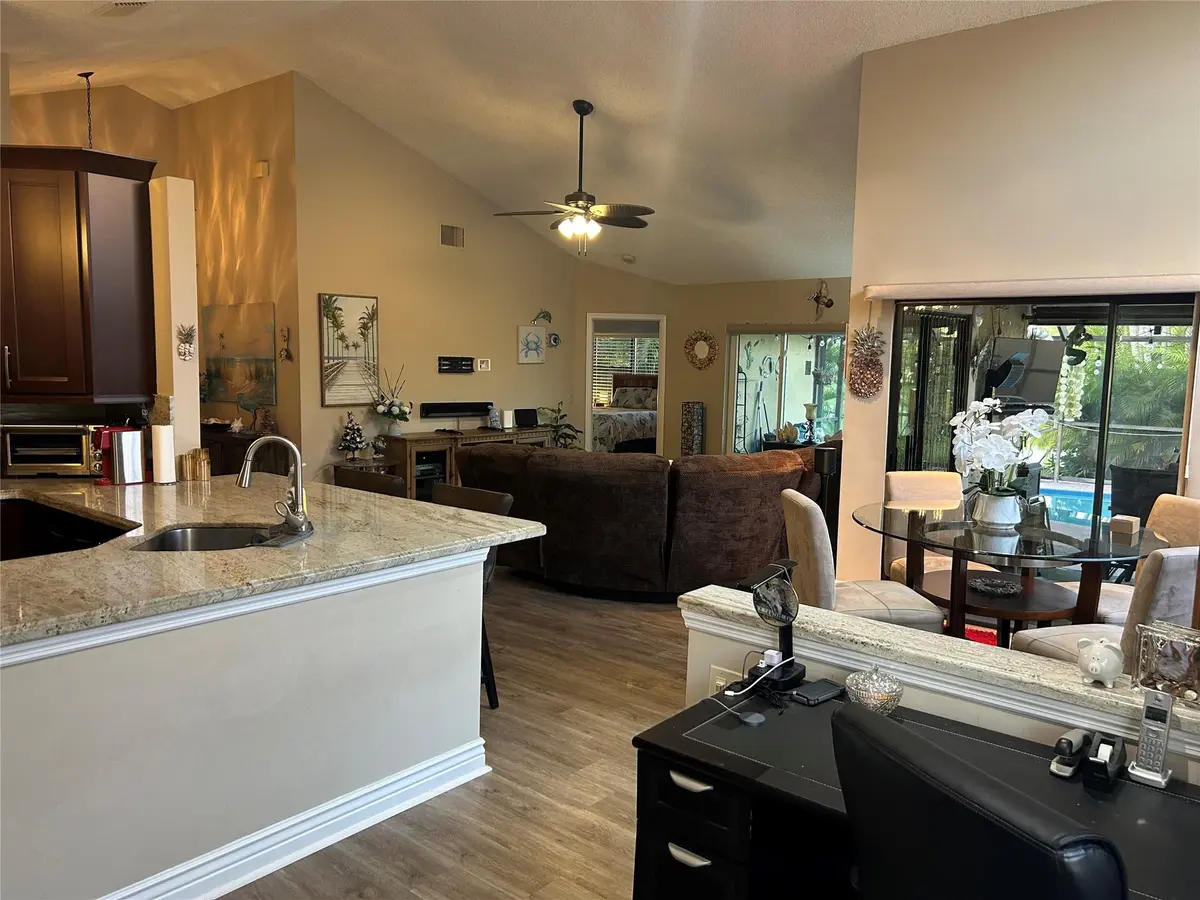 Photo 8 at 7011 Bitterbush Place, Boynton Beach
