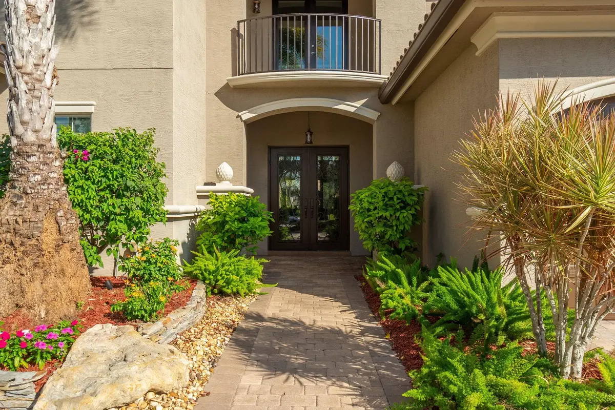 Photo 6 at 7708 Maywood Crest Drive, Palm Beach Gardens