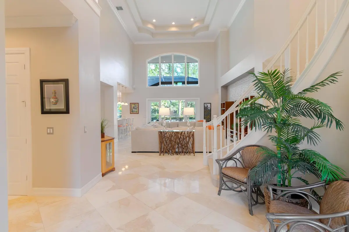 Photo 7 at 7708 Maywood Crest Drive, Palm Beach Gardens