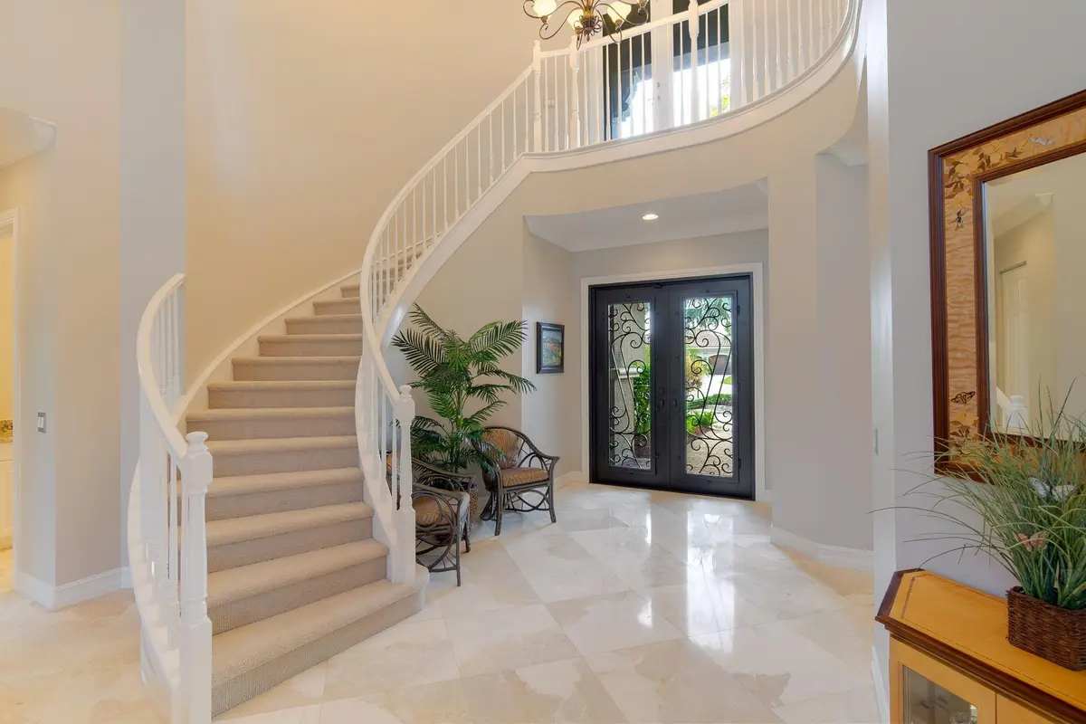 Photo 8 at 7708 Maywood Crest Drive, Palm Beach Gardens