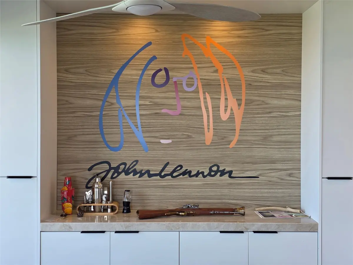 Photo 6 at 5550 N Ocean Drive 11C, Singer Island