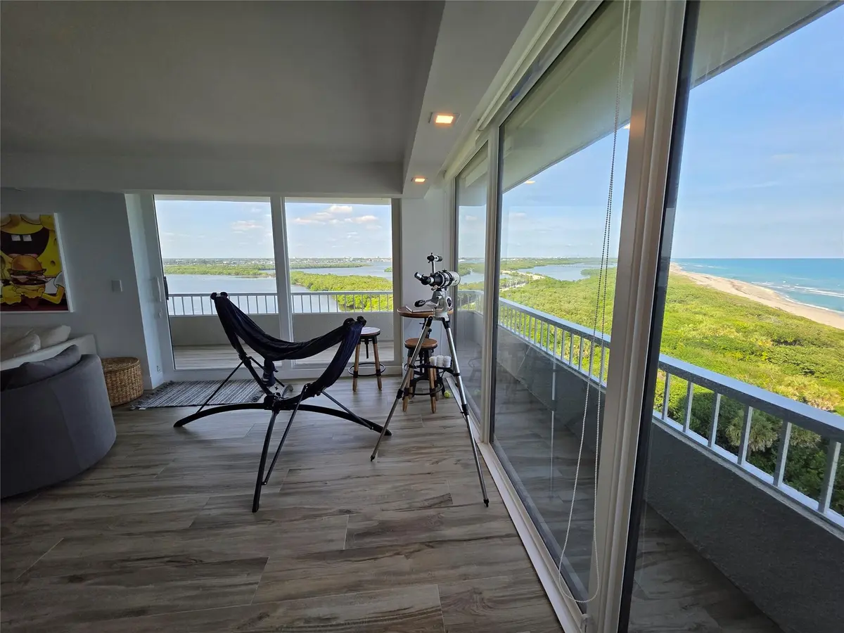 Photo 8 at 5550 N Ocean Drive 11C, Singer Island
