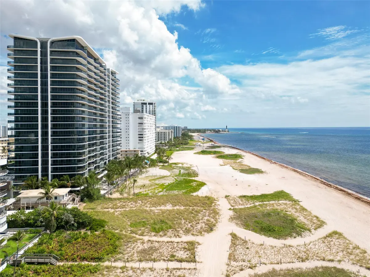 Photo 8 at 900 N Ocean Boulevard 702, Pompano Beach