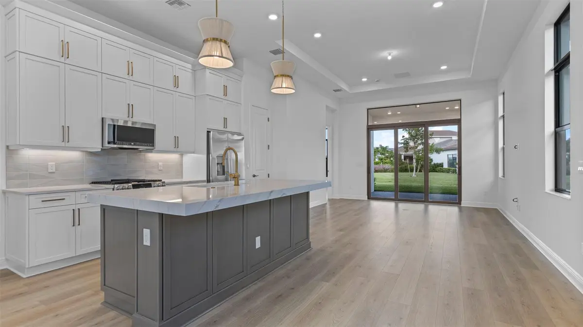 Photo 6 at 4895 Saint Armands Way, Westlake