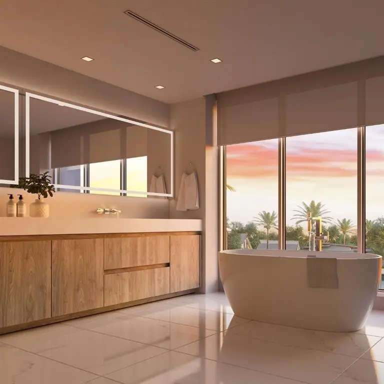 Photo 8 at 4143 Seagrape Drive, Lauderdale-By-The-Sea