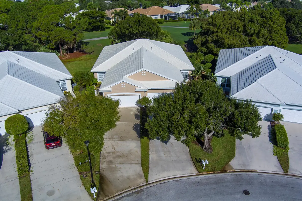 Photo 2 at 1892 SW Willowbend Lane, Palm City