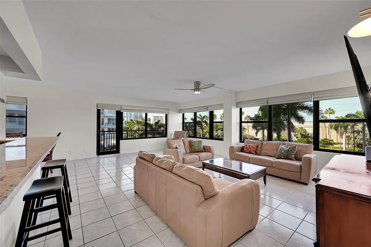 Photo 3 at 3800 Galt Ocean Drive 311, Fort Lauderdale
